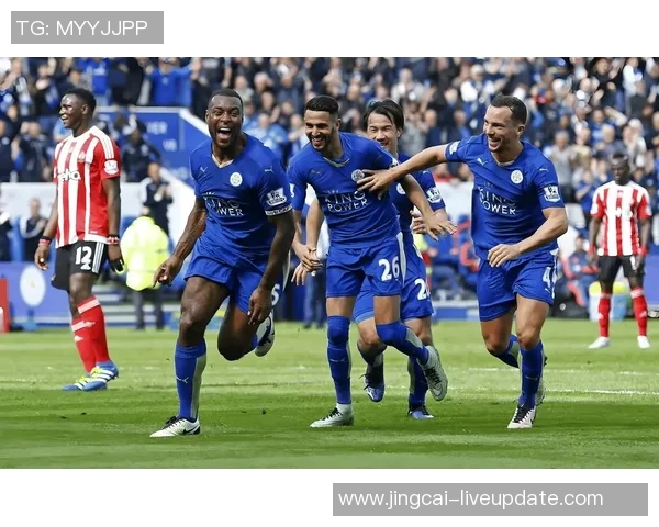 本菲卡逆转尤文图斯绝杀瞬间引发全场狂欢转会传闻再起