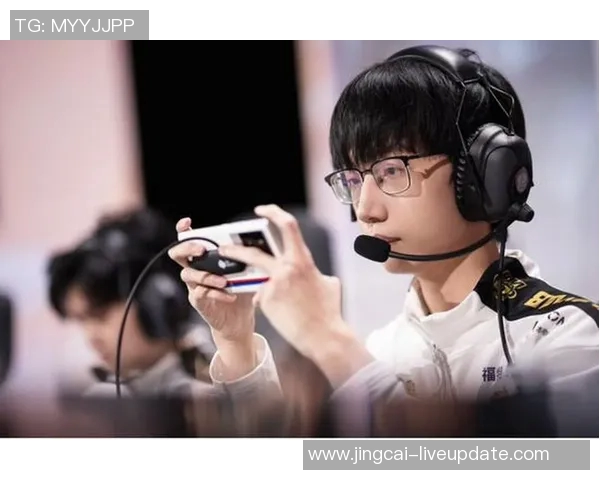 王者荣耀深度解析：揭示IG战队背后的心理素质与胜利秘诀