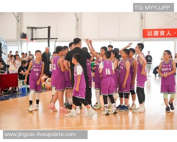 西安篮球队的节奏探秘：从战术分析到球员表现的全面解读