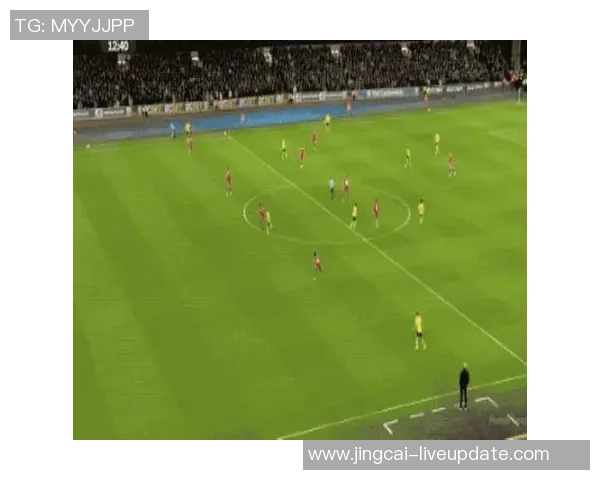 足总杯波尔图与热刺激战成平局绝杀瞬间引发全场热烈反响与十大精彩进球回顾